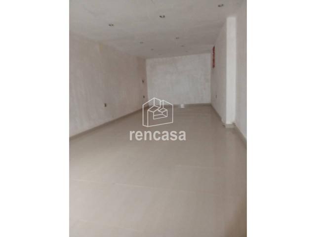 Casa en venta en Almenar photo 0