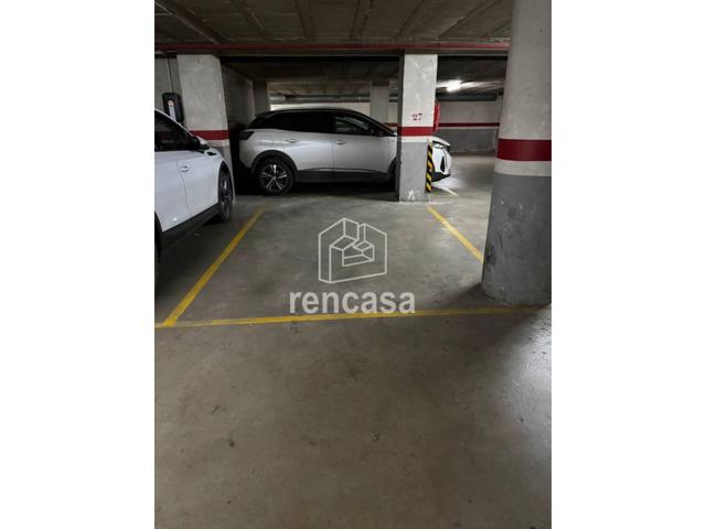 CAP PONT Plaza amplia photo 0