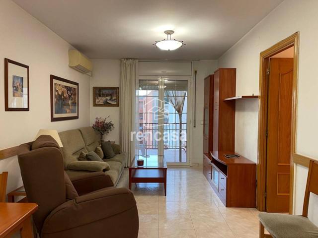 Piso en Prat de la Riba-Princep Viana photo 0