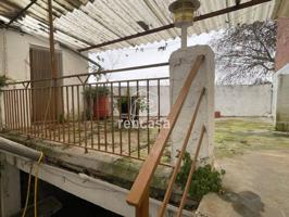 Casa en ALfarras photo 0