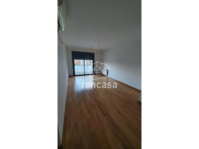 Piso en alquiler en Mariola photo 0