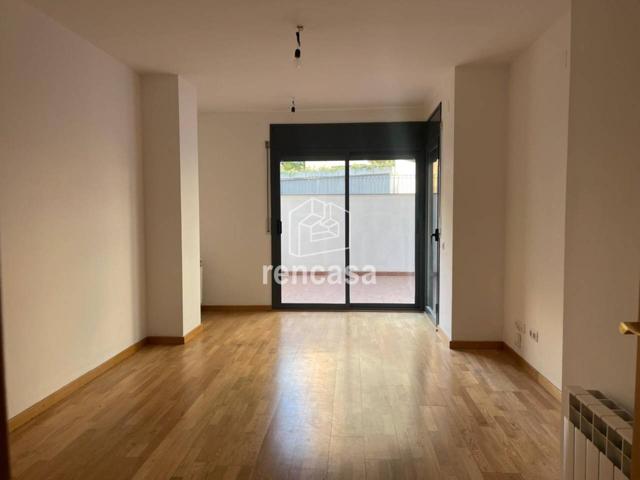 Albert Porqueres photo 0