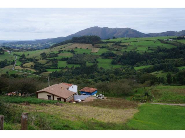 Terreno en venta en Faedo (Illas) photo 0