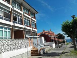 Venta de piso en Castrillón photo 0