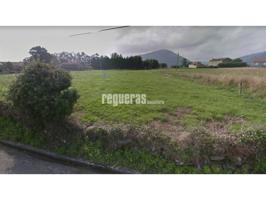 Terreno en venta en Argatón photo 0