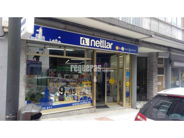 Local en venta en Centro photo 0