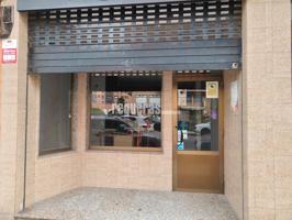 Local en alquiler en Piedras Blancas photo 0