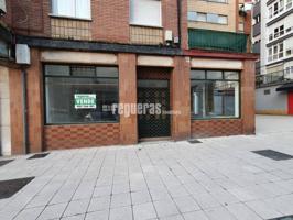 Local en venta en Centro photo 0