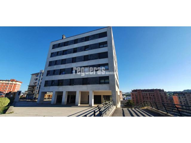 Local - Vivienda en Les Comadres photo 0