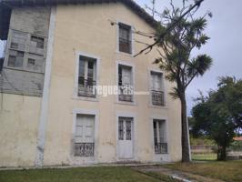 Casa en venta en Santa María del Mar photo 0