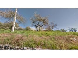 Finca Edificable en Illas photo 0