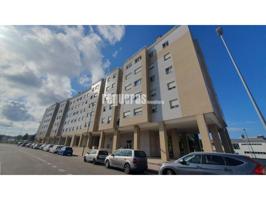 Se vende vivienda VPA en La Grandiella, Avilés photo 0