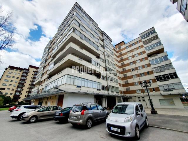 Piso completamente reformado en Salinas (Edificio Costa Verde) photo 0