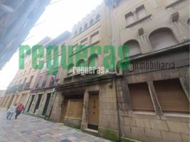 Edificio en Avilés centro photo 0