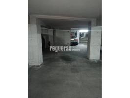 Venta de garaje en Avilés photo 0