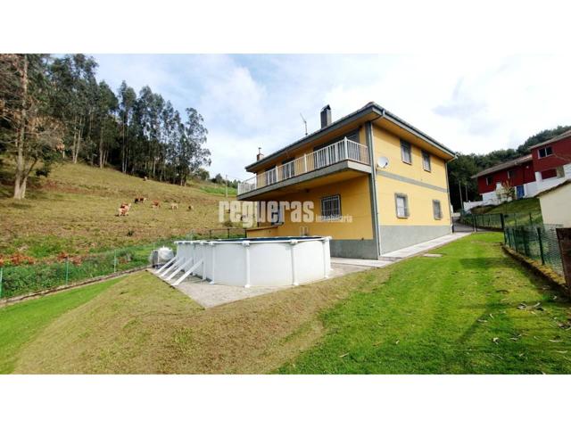 Chalet Foncubierta photo 0