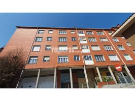 Apartamento centro de Avilés photo 0