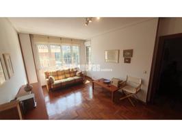 Apartamento centro de Avilés photo 0