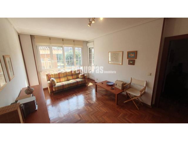 Apartamento centro de Avilés photo 0