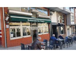 ¡Traspaso Bar Vieques en pleno funcionamiento – Oportunidad en Avilés! photo 0