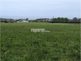 Terreno en venta en QUINTANA - CADAVEDO photo 0