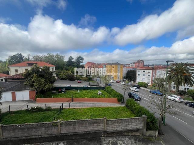 Alquiler Piso en Buenavista photo 0