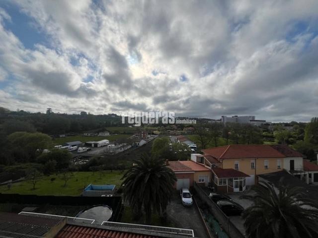 Alquiler Piso en Buenavista photo 0