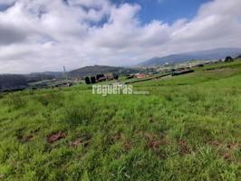 Terreno en venta en Folgueras photo 0