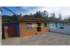 ¡Casa en venta en Castrillón! photo 0