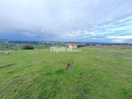 Terreno no edificable en venta en Corvera de Asturias photo 0