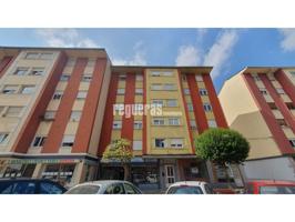 Venta de piso en Versalles photo 0