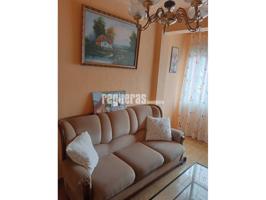 Venta de piso en Versalles photo 0
