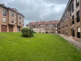 Tu nuevo hogar te espera en El Alfaraz – Avilés photo 0