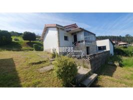 Casa en Naveces photo 0
