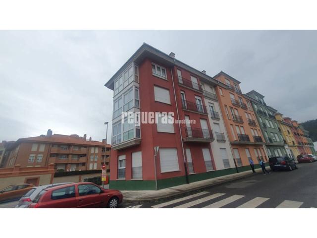 Apartamento en la Arena photo 0