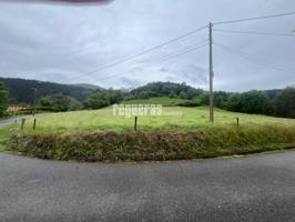 Finca en Venta – Carceda, Pravia (Asturias) photo 0