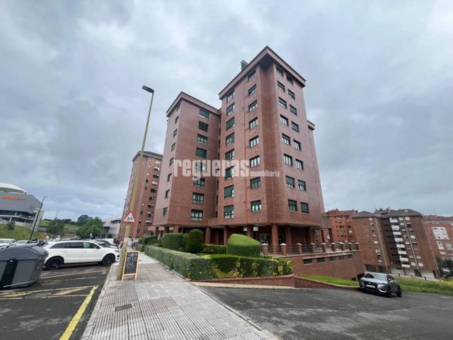 🏡 ¡Tu nuevo hogar en Avilés te está esperando! photo 0