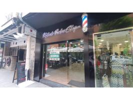 Alquiler de local comercial en Avilés photo 0