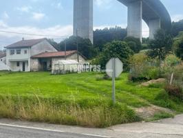 ¡Oportunidad única para crear el hogar de tus sueños en plena naturaleza asturiana! photo 0