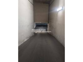 Parking en venta en Centro(33401) photo 0