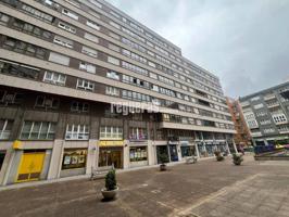 🏡 Piso en Venta en el Edificio Maspalomas – Avilés photo 0