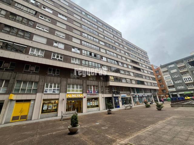🏡 Piso en Venta en el Edificio Maspalomas – Avilés photo 0