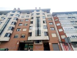 Apartamento en Raices photo 0