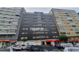 Alquiler piso Avilés centro photo 0