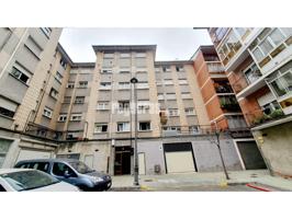 Vivienda en venta en Plaza Neptuno photo 0
