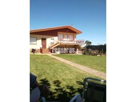 🌟 Exclusivo chalet en venta en Villamañán 🌟 photo 0