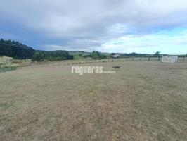 Parcelas en Venta en Perdones - Gozon photo 0