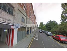 Local en Venta y-o Alquiler photo 0