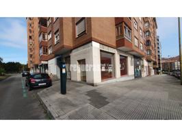 📍 Local Comercial en el Cruce de Fernando Morán y Juan Ochoa photo 0