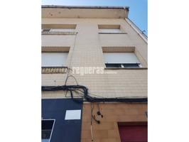 VENTA PISO EN RAÍCES photo 0